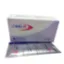 Picture of RABE 20MG 100S