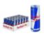 Picture of RED BULL ENERGY DRINK 240ML