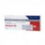Picture of RESILO 50MG TAB (20)