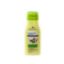 Picture of NATURE'S SECRETS AVOCADO BODY LOTION 100ML