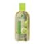 Picture of NATURE'S SECRETS CUCUMBER FACE WASH 100ML