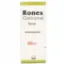 Picture of RONEX SYRUP 60ML
