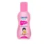 Picture of NATURE'S SECRETS PANDA BABY COLOGNE SWEET FLORAL 50ML