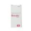 Picture of ROVATE LOTION 30ML