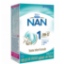 Picture of NAN 1 PACKET 350G