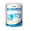 Picture of NANGROW 3 PACKET 350G (1-3 YEARS)