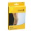 Picture of SEGO ELBOW SUPPORT (M)