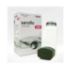Picture of SEROFLO 250 INHALER 120D