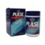 Picture of SEVEN SEAS PULSE OMEGA 3 PURE FISH OILS CAP (60)