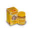 Picture of SIDDHALEPA BALM 25G