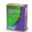 Picture of NERVEX-BT SOFTGELS 30S