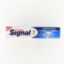 Picture of SIGNAL TOOTHPASTE 40G
