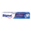 Picture of SIGNAL TOOTHPASTE 70G
