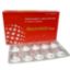 Picture of NEUROBID PLUS 30S CAPSULES