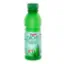 Picture of SMAK ALOE VERA DRINK 200ML