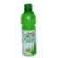 Picture of SMAK ALOE VERA DRINK 500ML
