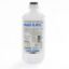 Picture of SODIUM CHLORIDE 0.9% 500ML