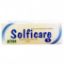 Picture of SOLFICARE 5MG 30S