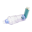 Picture of SPACER