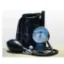 Picture of SPHYGMOMANOMETER (ANEROID) CE0483