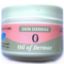 Picture of OIL OF DERMAE CREAM 125ML
