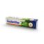 Picture of SUDANTHA TOOTHPASTE 80G