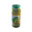 Picture of SUN CRUSH SPARKLING GREEN APPLE DRINK 250ML (TIN)
