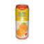 Picture of SUN CRUSH SPARKLING MANGO DRINK 250ML