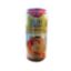 Picture of SUN CRUSH SPARKLING RED APPLE DRINK 250ML (TIN)
