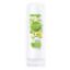 Picture of SUNSILK GREEN TEA & LEMON DETOX CONDITIONER 180ML
