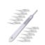 Picture of SURGICAL BLADE
