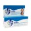 Picture of T3 ADA GEL 25G