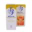 Picture of T3 MYCIN LOTION 30ML