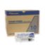 Picture of TERUMO SYRINGE 10CC