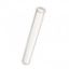 Picture of TEST TUBE