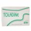 Picture of TOLADINE 2MG 30S