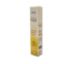 Picture of OLIO CAPITALE EYE KLEN (UNDER EYE CREAM)