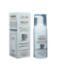 Picture of OLIO CAPITALE MELONI INTENSIVE BRIGHTENING WASH 100ML