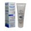 Picture of OLIO CAPITALE MOISTUR SILL NUTRIRICH LOTION 100ML