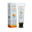 Picture of OLIO CAPITALE SUN ERA SUNSCREEN CREAM 50ML