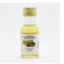 Picture of OLIVE OIL 28ML/30ML