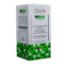 Picture of OLIO CAPITALE BIODERN ADD SHAMPOO 100ML