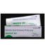 Picture of ONYX-SA OINTMENT 60ML
