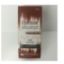 Picture of OPTIMOX EYE DROPS 0.5% 5ML