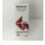 Picture of OPTOPRED EYE DROP 5ML