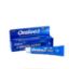 Picture of ORALEEZ GEL 10G MOUTH SORES