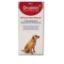 Picture of ORCALMIN SUSPENSION 200ML