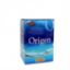 Picture of ORIGEN HIGH STRENGTH 60S