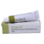 Picture of TRETIN-A CREAM 15G