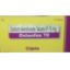 Picture of OSTEOFOS 70MG 4S